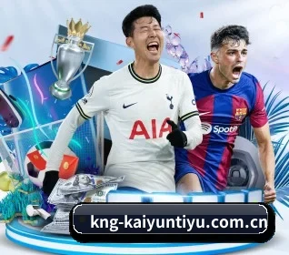 开云体育在线登入 APP 界面